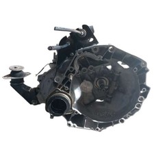 Cambio Fiat Panda MK141 1.1 Fire 1986-2003