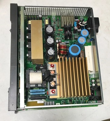 Nortel Meridian NT8D29BA Power Supply Module Tested Working