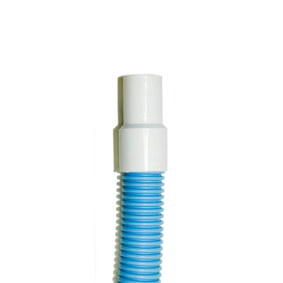 Swimline - Hydrotools 1.25'' X 18' Standard Vacuum Hose - Image 2 of 4