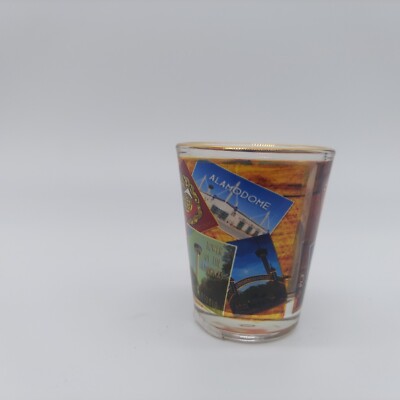 8-Quart Digital Air Fryer