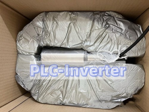 NUEVA SONDA DE TURBIDEZ HACH LXV423.99.00100 envío gratuito DHL/FedEX# - Imagen 2 de 3