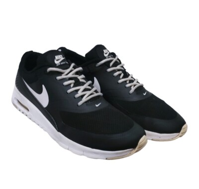 HOT Nike Football Nike Air Thea Max Nike Schuhe Nike Air Max