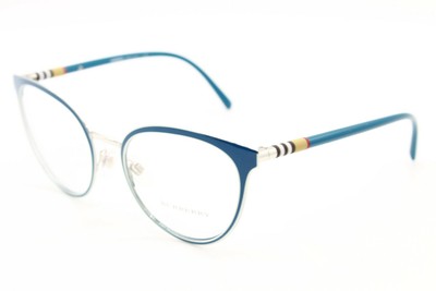 burberry 1324 eyeglasses