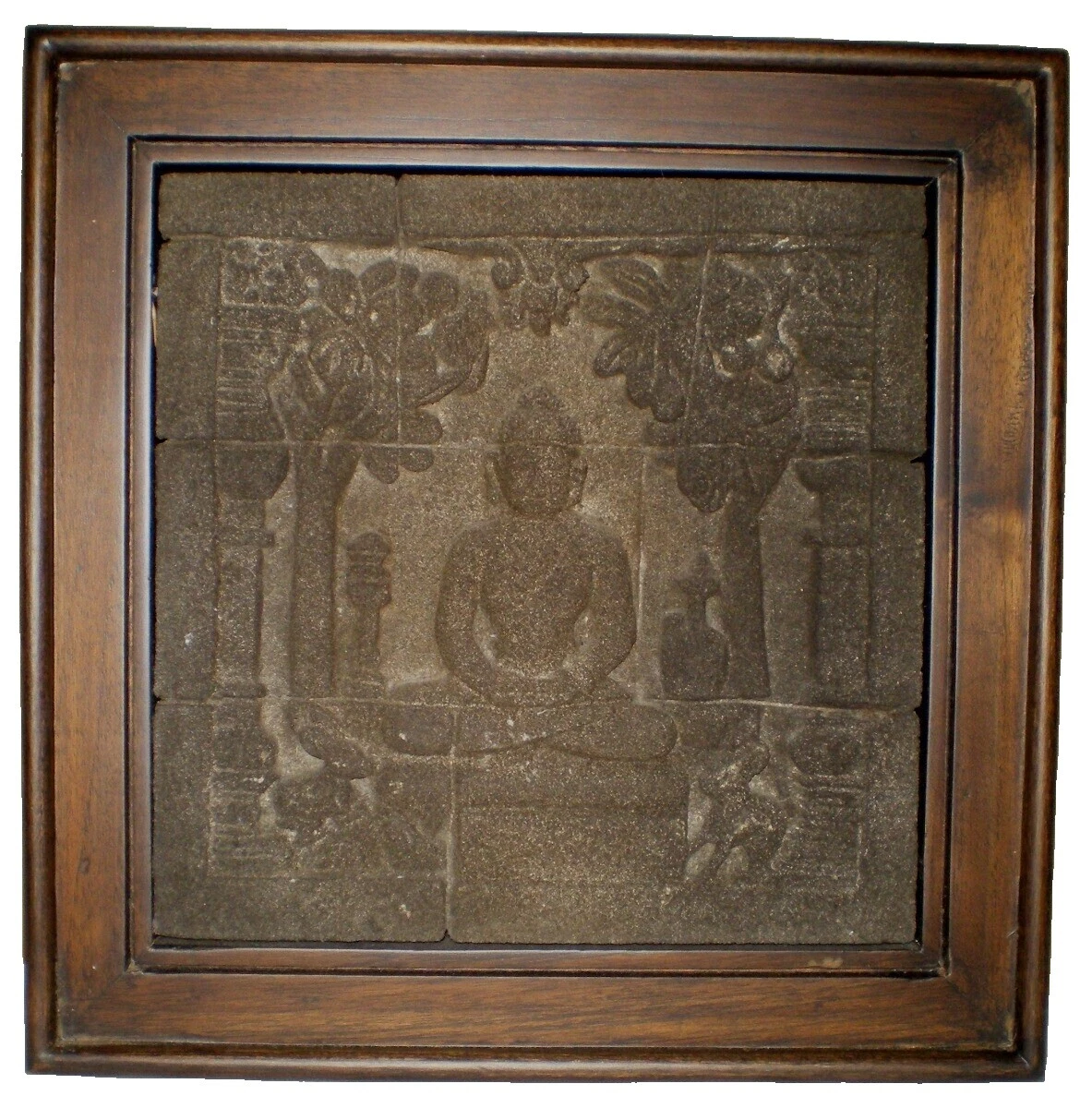 Sculpture Asian Antiques