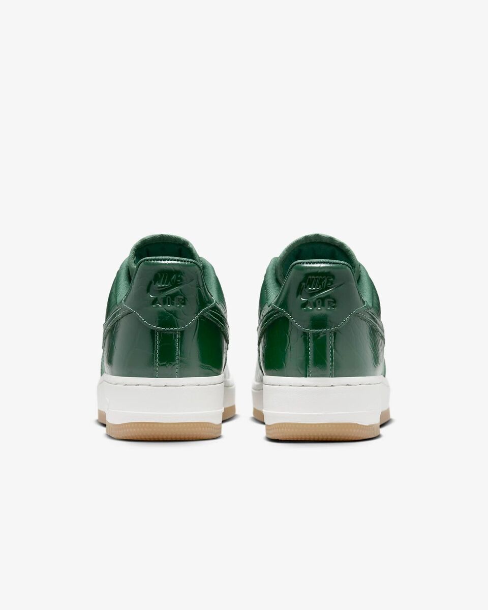 Nike WMNS Air Force 1 Low '07 LX Nike WMNS Air Force 1 Low '07 LX