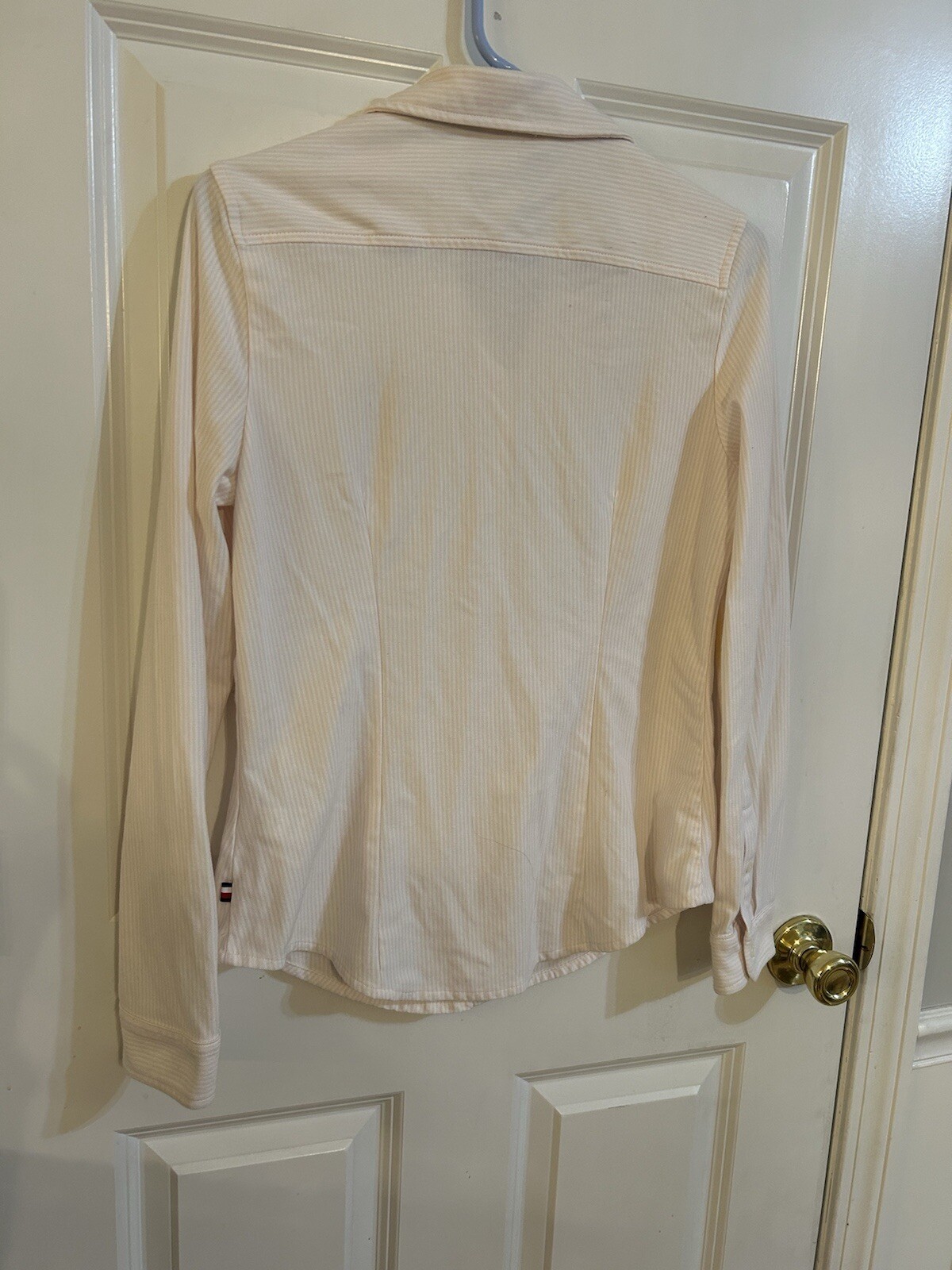 Picture 5 of 7