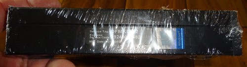 Dell OptiPlex 7050 Micro i5-6500T 2.70Ghz 16GB Ram 256GB SSD Win 10 Pro...NEW - Picture 5 of 7