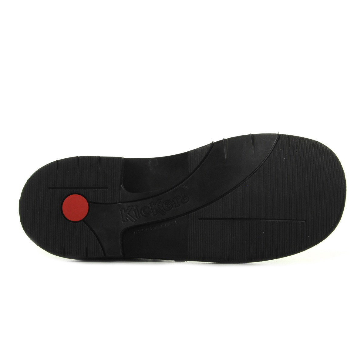 botas kickers señora kick kick kick col negro vernis Perm negro 3691ee botas kickers señora kick kick kick col negro vernis Perm negro 3691ee