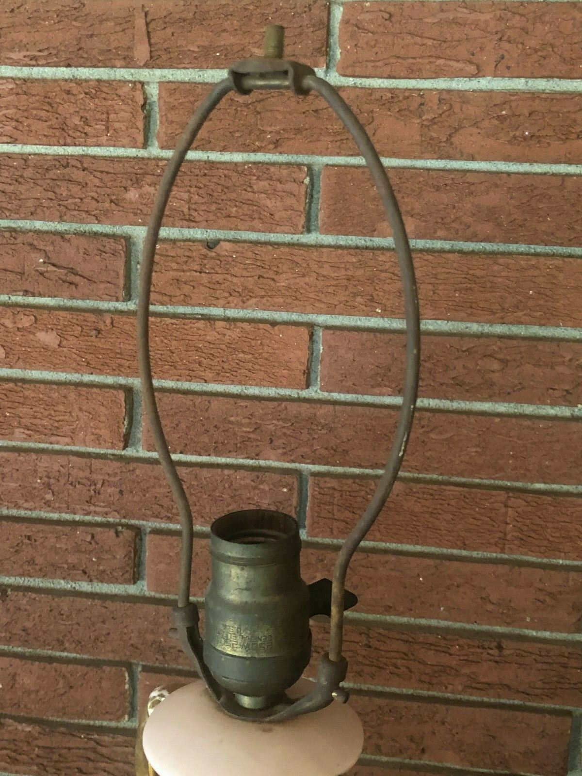 Picture 5 of 12
