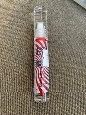 Tigi Bed Head Luxe Lip Gloss For Women Sugar Shock 0 11 Ounce For Sale Online Ebay