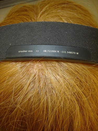 Skullcandy Crusher EVO S6EVW Deep Bass Headphones - Bluetooth - Look&Sound Great - Picture 6 of 10