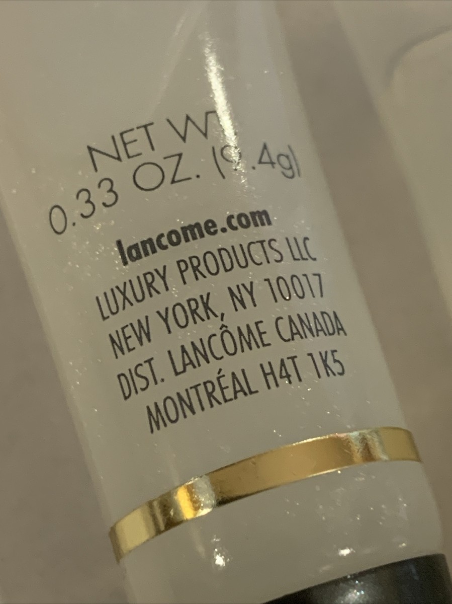 LANCOME プレシャスオイル2本 ランコム / アプソリュ プレシャスオイルの公式商品情報｜美容