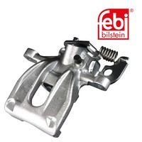 Febi Bilstein Bremssattel Hinten Rechts FüR Ford Mondeo III Turnier BWY