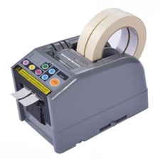 ZCUT-9 Automatic Tape Cutting Machine Paper Cutter Tape Cutting Machine