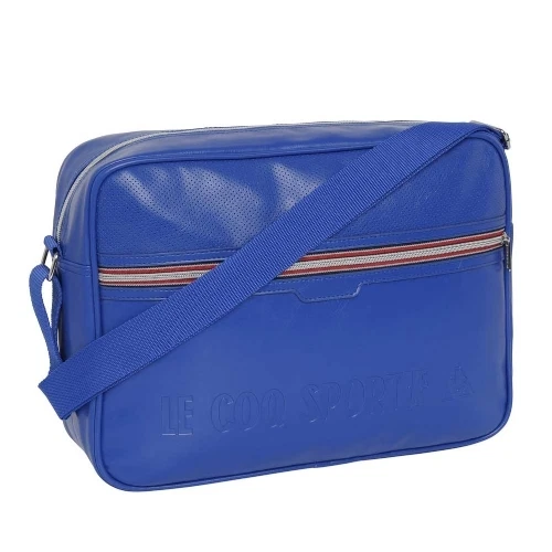 Sac bowling le coq sportif top