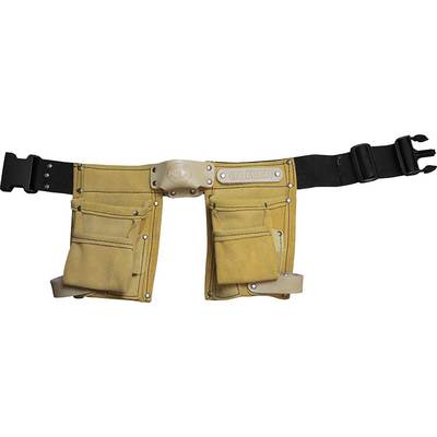 childrens tool set uk