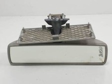 Retroviseur intérieur Seat LEON