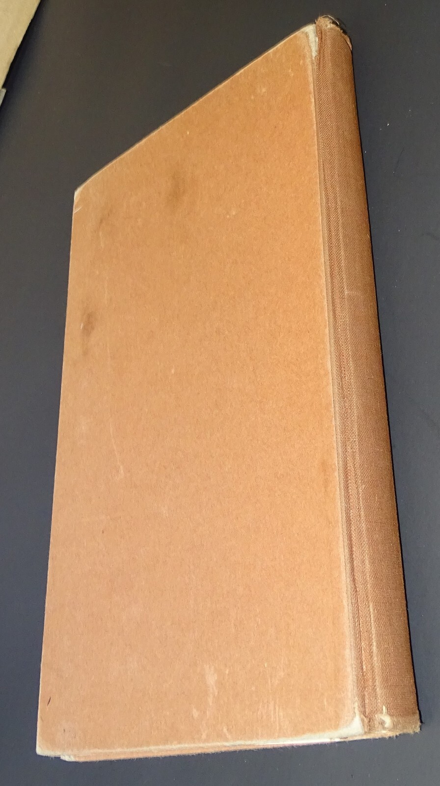 Picture 6 of 6