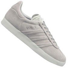 adidas gazelle dunkelgrau