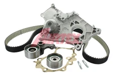Airtex WPK-169901 Water Pump & Timing Belt Set for Toyota