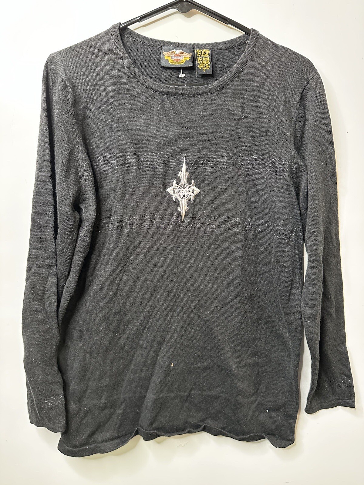 Picture 1
