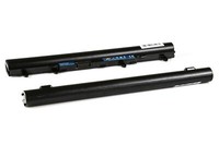 2200Mah Professioneller Akku FüR Laptop Acer Travelmate P255-MPG P255-MG P255-M