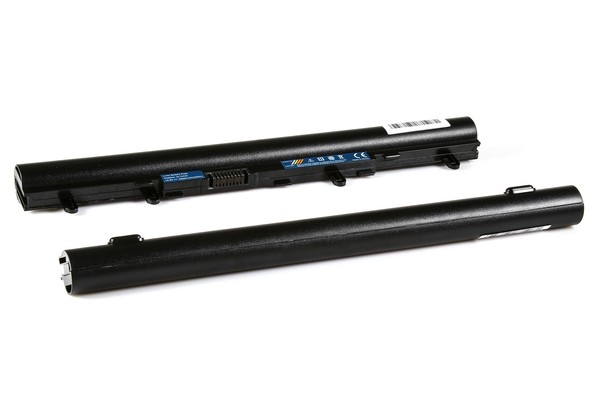 2200Mah Professioneller Akku FüR Laptop Acer Travelmate P255-MPG P255-MG P255-M-image