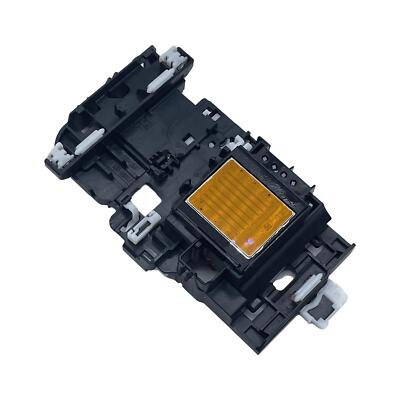 LK9693-001 Printhead Fit For Brother DCP MFC-J480DW T525 MFC-J460DW T420W J562DW
