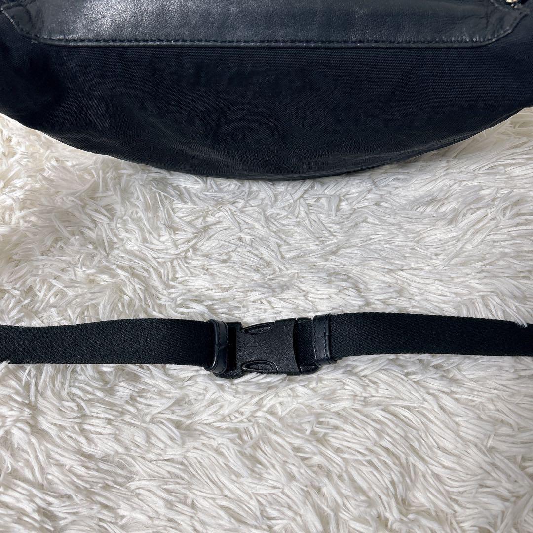 Loewe Same Day Puffy Bumbag Body Bag Vintage Designer Luxury Loewe Same Day Puffy Bumbag Body Bag Vintage Designer Luxury