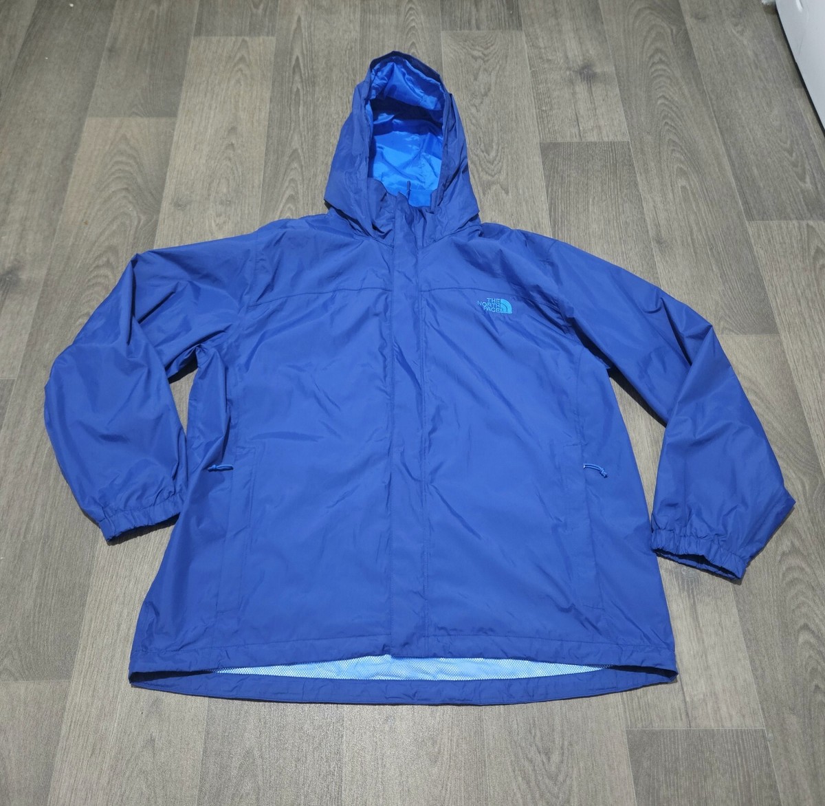 Dryvent The North Face Hyvent Herren The North Face Dryvent