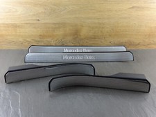 Mercedes-Benz S-Klasse W221 Einstiegsleisten A2216800135 A2216800535 / Rechnung