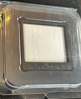 Laura Mercier Secret Blurring Powder For Under Eyes Shade 1 Refill New