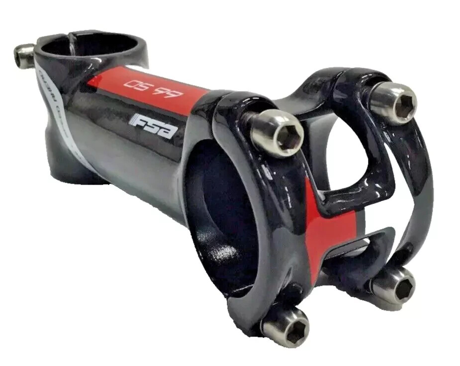 FSA K-Force New Ergo カーボンハンドル 420mm FSA K-FORCE NEWERGO カーボン ハンドル c-c 400mm FSA - K-Force