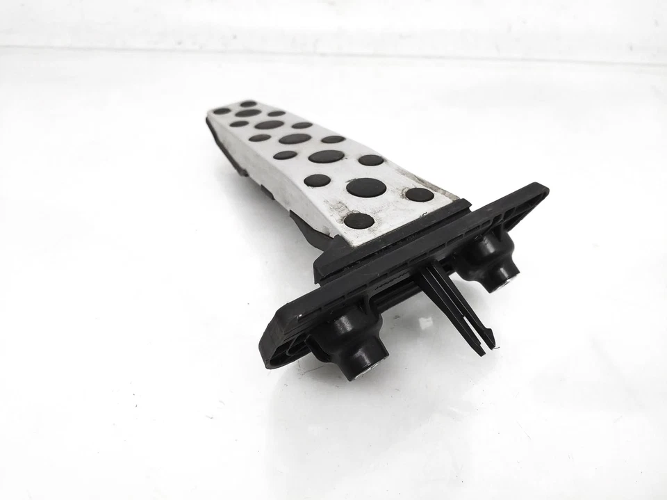 Pedal acelerador de gasolina Toyota Avalon 2019-2022 - 78101-33080 Foto 3 de 4