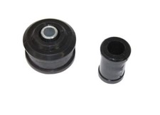 Vollig Suspension Control Arm Bushing Kit #ADUS-507 For Lexus Toyota