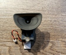   Shark AI Robot Vacuum Front Navigation Camera R2001DRUS RV2001WD RV2001WRUS  