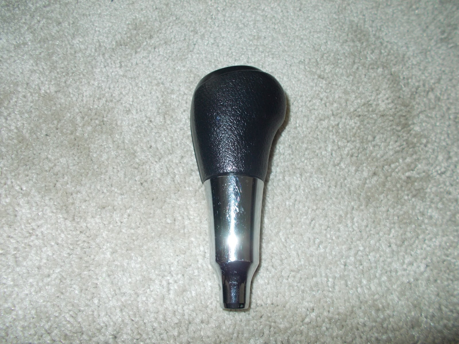 Picture 3 of 5