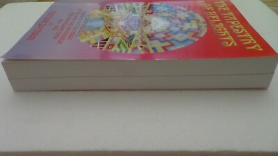アート・デザイン・音楽 THE TAPESTRY OF DELIGHTS - Vernon Joynso THE TAPESTRY OF DELIGHTS Revisited by Vernon Joynson - NM/M