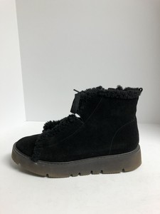 Gentle Souls by Kenneth Cole Women's Trevor Hiker Cozy Sneaker Bootie Ankle Boot Gentle Souls by Kenneth Cole Women's Trevor Hiker Cozy Sneaker Bootie Ankle Boot