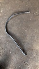 Joints BMW SERIE 5