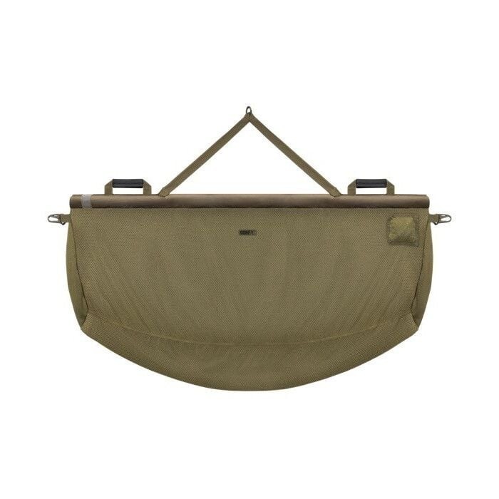 Korda Compac Retainer Sling - Carp Fishing Carp Care Sling - Free Delivery