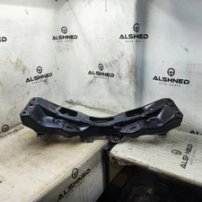 19-23 Subaru Forester Front Suspension Subframe Crossmember 20101FL002 OEM *ReaD