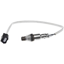 NTY Lambdasonde Diagnosesonde passend für Nissan Micra IV K13 1.2