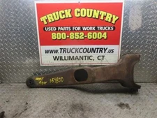 Passenger Axle Housing Front Axle Spicer 50 Fits 80-97 FORD F250 PICKUP 57524