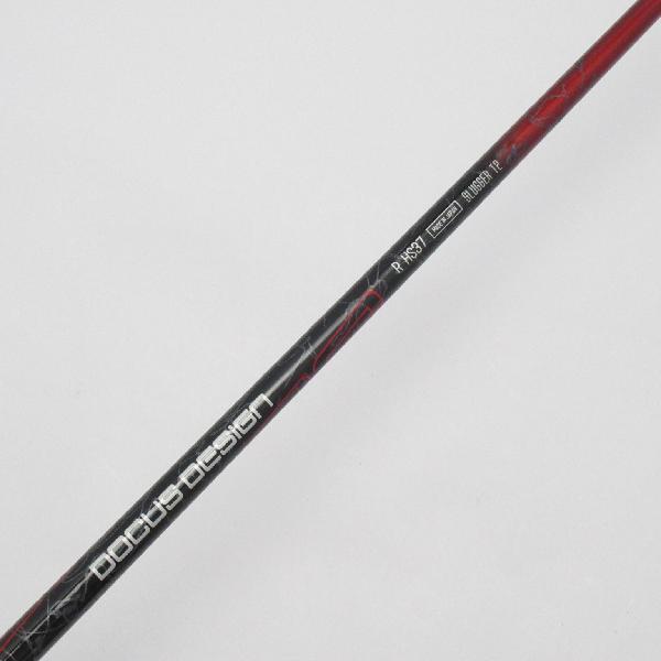 DOCUS RELOADED+ NEO D (Slugger T2） DOCUS RELOADED+ NEO Driver (Slugger T2） - クラブ