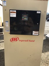 Ingersoll Rand Dxr 100 Manual