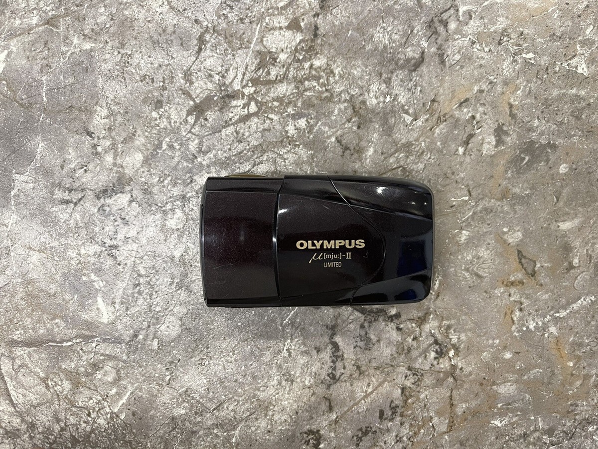 s-l1200.jpg s-l1200.jpg