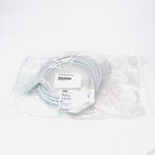 Drager REF MS20614, IACS SYSTEM CABLE, 4.5M