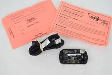 Intermotive C-SMM708-A Surveillance Mode Module 2018-2020 Dodge Charger