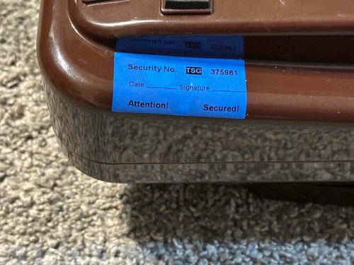 Leg Activator - Macchina Motorizzata per Mobilità Esercizi - Modello: LEGX-011 Spedizione Gratuita! - Foto 10 di 10